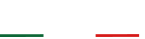 加盟藝術涂料